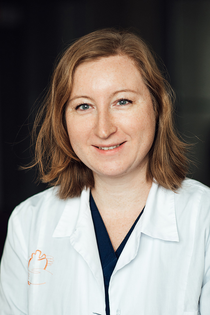 Врач-невролог Анна Сергеевна Брусянская.jpg Врач-невролог Анна Сергеевна Брусянская.jpg